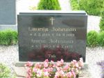 Anine Johnsen.JPG